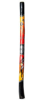 Leony Roser Didgeridoo (JW1362)